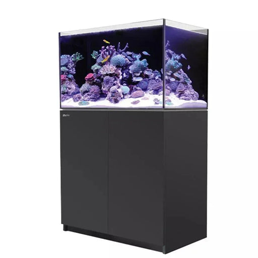 Red Sea Reefer 250 G2+ - Ocean Reefs Marine Aquariums