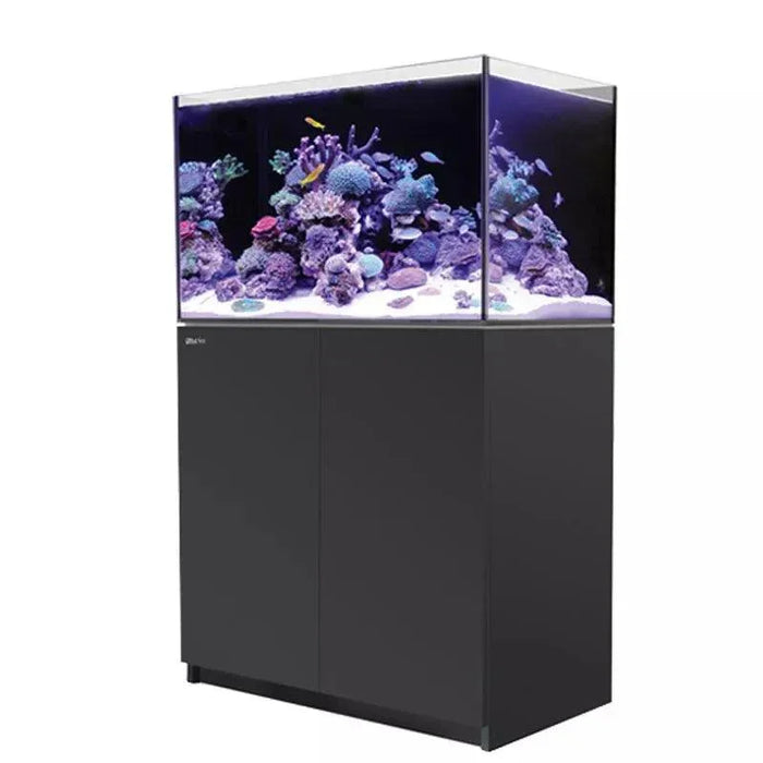 Red Sea Reefer 250 G2+ - Ocean Reefs Marine Aquariums