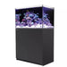 Red Sea Reefer 250 G2+ - Ocean Reefs Marine Aquariums