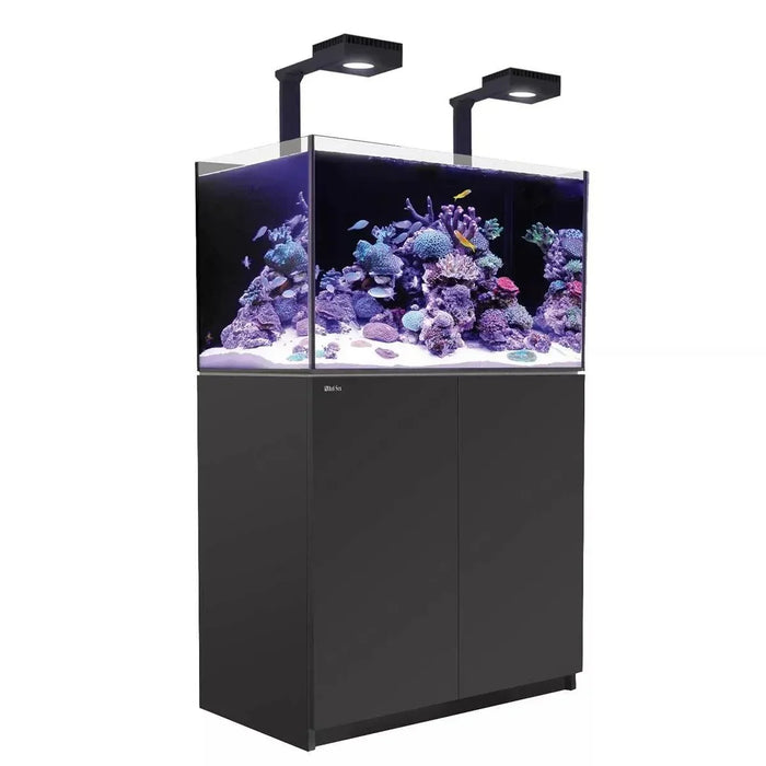 Red Sea Reefer 250 G2+ - Ocean Reefs Marine Aquariums