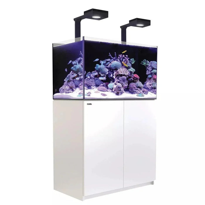 Red Sea Reefer 250 G2+ - Ocean Reefs Marine Aquariums