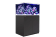Red Sea Reefer 300 G2+ - Ocean Reefs Marine Aquariums