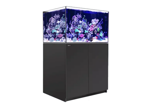 Red Sea Reefer 300 G2+ - Ocean Reefs Marine Aquariums