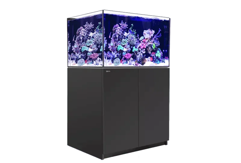 Red Sea Reefer 300 G2+ - Ocean Reefs Marine Aquariums