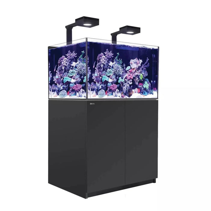 Red Sea Reefer 300 G2+ - Ocean Reefs Marine Aquariums