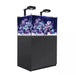 Red Sea Reefer 300 G2+ - Ocean Reefs Marine Aquariums