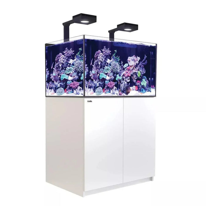 Red Sea Reefer 300 G2+ - Ocean Reefs Marine Aquariums