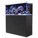 Red Sea Reefer 350 G2+ - Ocean Reefs Marine Aquariums