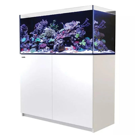 Red Sea Reefer 350 G2+ - Ocean Reefs Marine Aquariums