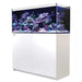 Red Sea Reefer 350 G2+ - Ocean Reefs Marine Aquariums