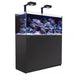 Red Sea Reefer 350 G2+ - Ocean Reefs Marine Aquariums
