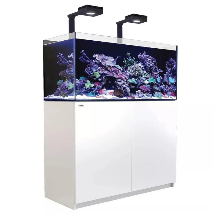 Red Sea Reefer 350 G2+ - Ocean Reefs Marine Aquariums