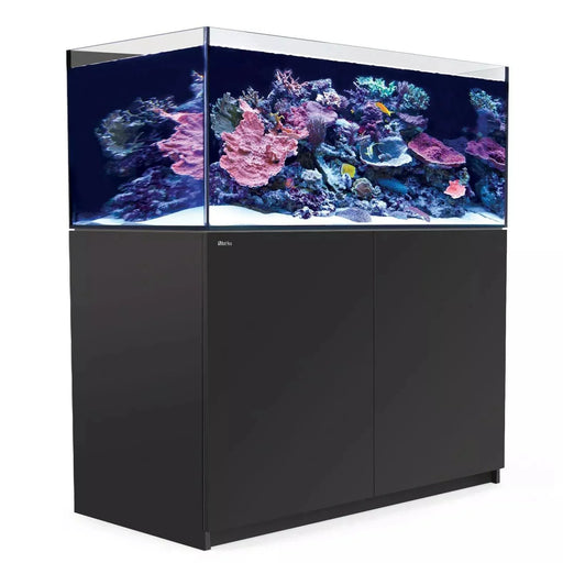 Red Sea Reefer 425 G2+ - Ocean Reefs Marine Aquariums