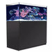 Red Sea Reefer 425 G2+ - Ocean Reefs Marine Aquariums
