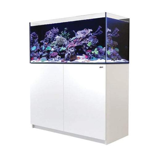 Red Sea Reefer 425 G2+ - Ocean Reefs Marine Aquariums
