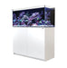 Red Sea Reefer 425 G2+ - Ocean Reefs Marine Aquariums
