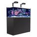 Red Sea Reefer 425 G2+ - Ocean Reefs Marine Aquariums