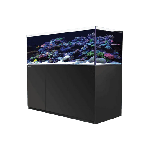Red Sea Reefer 525 G2+ - Ocean Reefs Marine Aquariums
