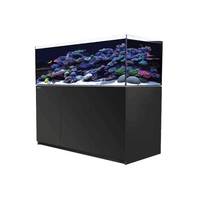 Red Sea Reefer 525 G2+ - Ocean Reefs Marine Aquariums