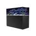 Red Sea Reefer 525 G2+ - Ocean Reefs Marine Aquariums
