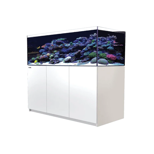 Red Sea Reefer 525 G2+ - Ocean Reefs Marine Aquariums