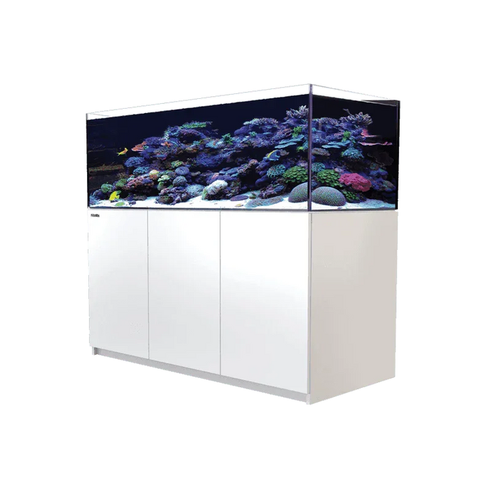 Red Sea Reefer 525 G2+ - Ocean Reefs Marine Aquariums
