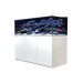 Red Sea Reefer 525 G2+ - Ocean Reefs Marine Aquariums