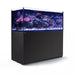 Red Sea Reefer 625 G2+ - Ocean Reefs Marine Aquariums