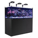 Red Sea Reefer 625 G2+ - Ocean Reefs Marine Aquariums