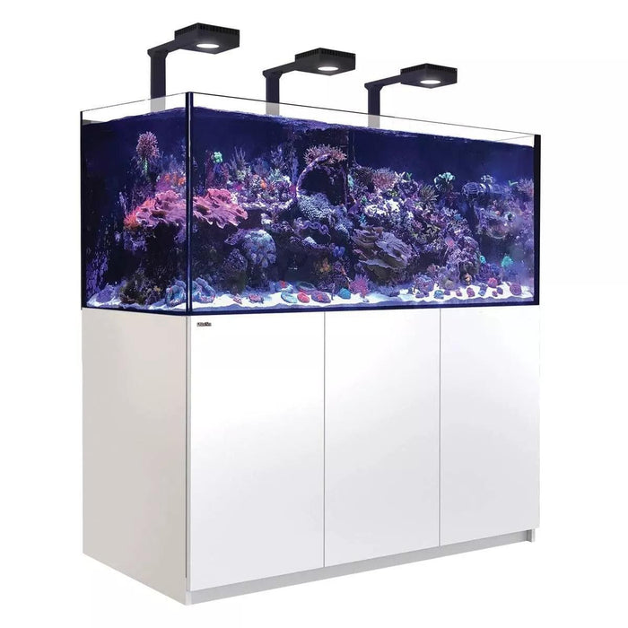 Red Sea Reefer 625 G2+ - Ocean Reefs Marine Aquariums