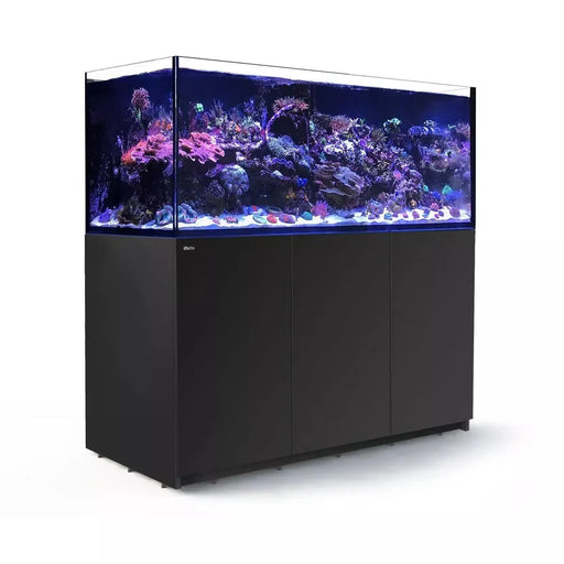 Red Sea Reefer 750 G2+ - Ocean Reefs Marine Aquariums