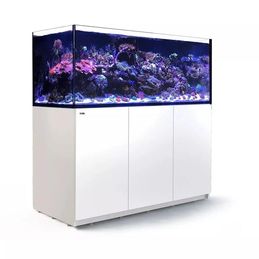 Red Sea Reefer 750 G2+ - Ocean Reefs Marine Aquariums