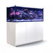 Red Sea Reefer 750 G2+ - Ocean Reefs Marine Aquariums