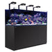 Red Sea Reefer 750 G2+ - Ocean Reefs Marine Aquariums