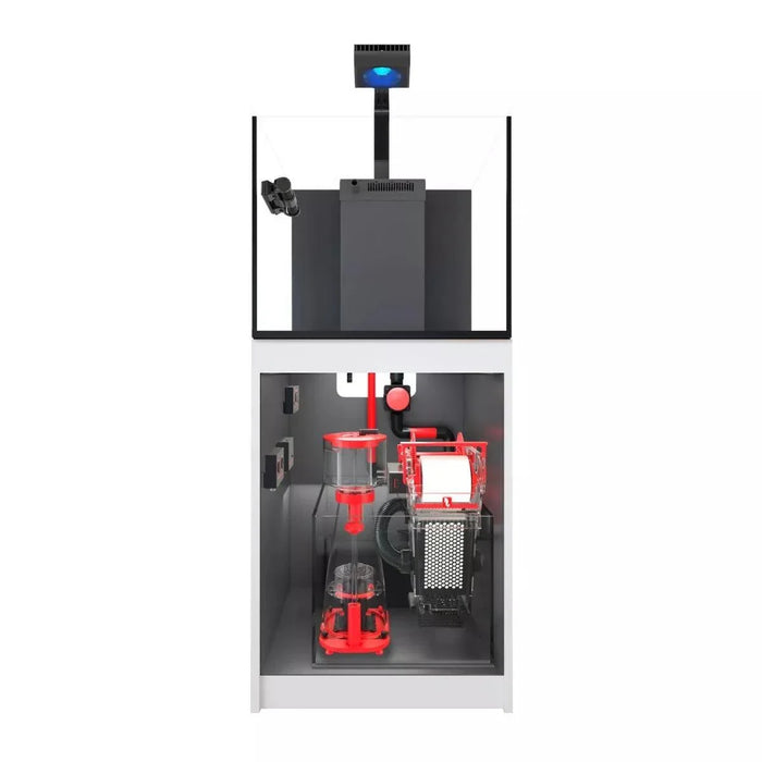 Red Sea Reefer Max 170 G2+ - Ocean Reefs Marine Aquariums