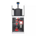 Red Sea Reefer Max 170 G2+ - Ocean Reefs Marine Aquariums