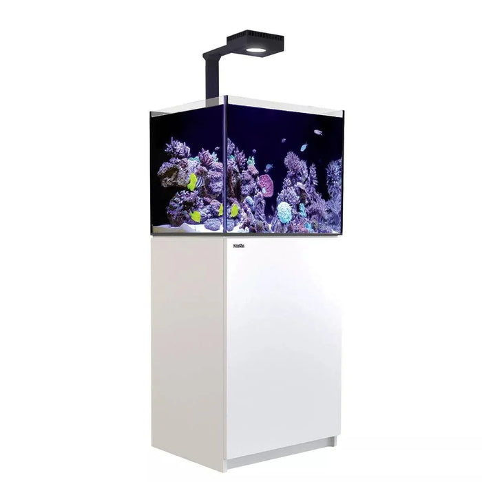 Red Sea Reefer Max 170 G2+ - Ocean Reefs Marine Aquariums