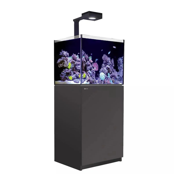 Red Sea Reefer Max 170 G2+ - Ocean Reefs Marine Aquariums