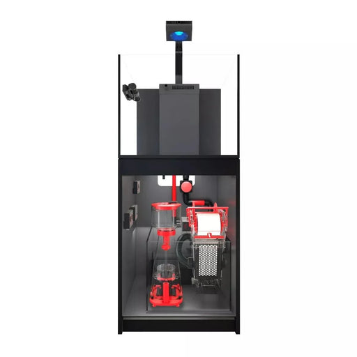 Red Sea Reefer Max 200 G2+ - Ocean Reefs Marine Aquariums