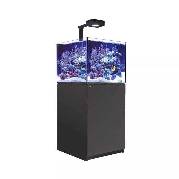 Red Sea Reefer Max 200 G2+ - Ocean Reefs Marine Aquariums