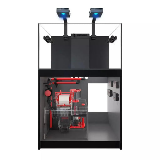 Red Sea Reefer Max 250 G2+ - Ocean Reefs Marine Aquariums