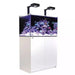 Red Sea Reefer Max 250 G2+ - Ocean Reefs Marine Aquariums