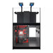 Red Sea Reefer Max 300 G2+ - Ocean Reefs Marine Aquariums