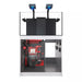 Red Sea Reefer Max 300 G2+ - Ocean Reefs Marine Aquariums