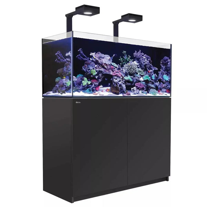 Red Sea Reefer Max 350 G2+ - Ocean Reefs Marine Aquariums