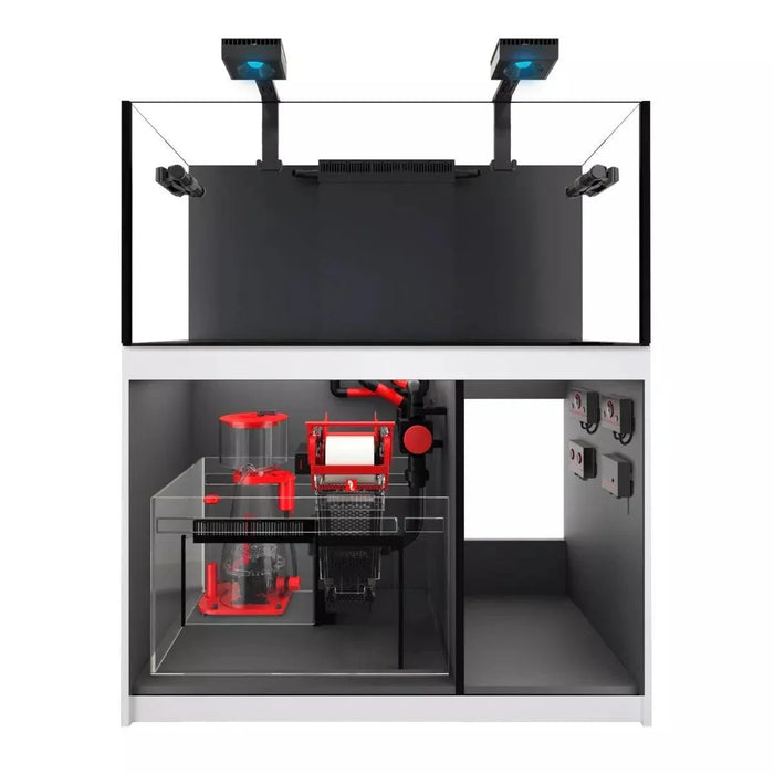 Red Sea Reefer Max 425 G2+ - Ocean Reefs Marine Aquariums