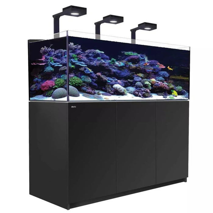 Red Sea Reefer Max 525 G2+ - Ocean Reefs Marine Aquariums