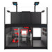 Red Sea Reefer Max 625 G2+ - Ocean Reefs Marine Aquariums