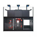 Red Sea Reefer Max 750 G2+ - Ocean Reefs Marine Aquariums