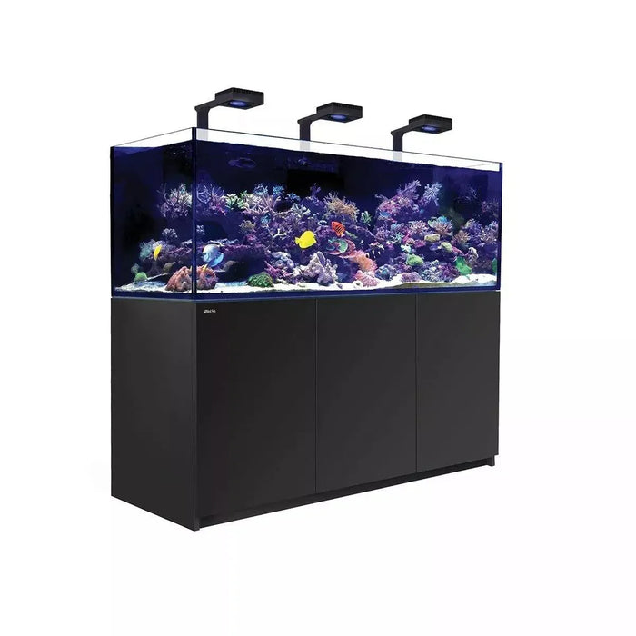 Red Sea Reefer Max 750 G2+ - Ocean Reefs Marine Aquariums